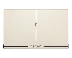 haughs-s18xe-glass 1