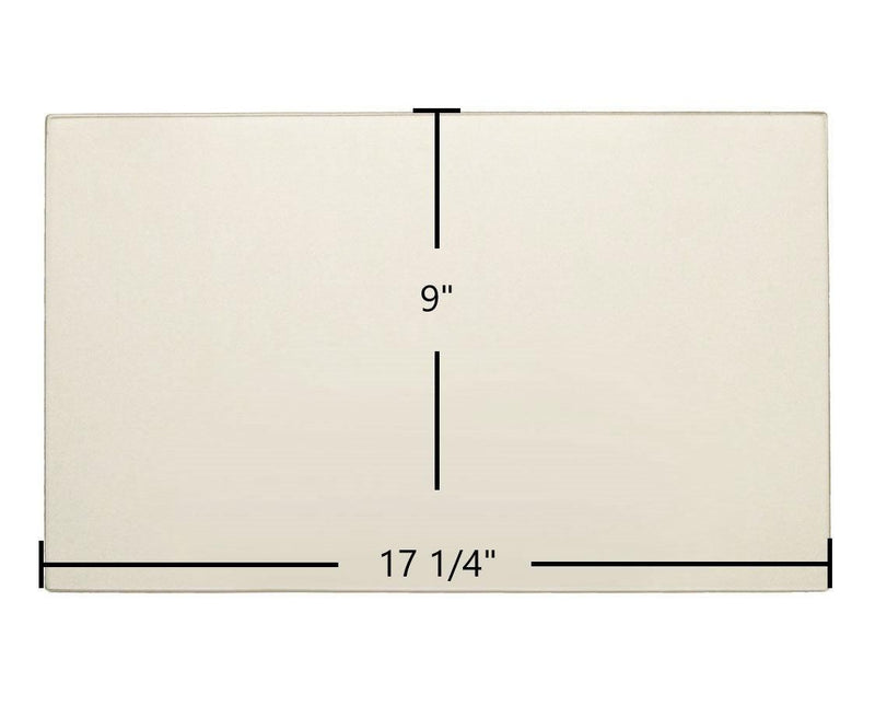 haughs-s18xe-glass 1