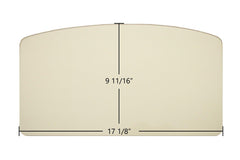 haughs-s27xe-glass 1