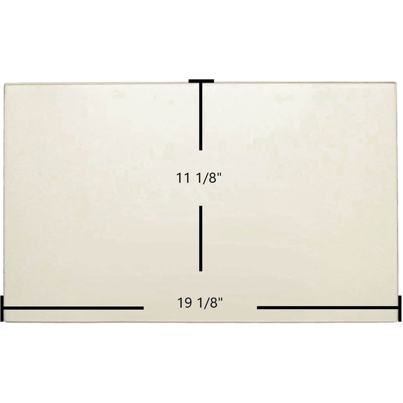hearthstone-wood-stove-glass-equinox-8000-90-58205-amp 1