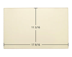 hearthstone-heritage-8020-homestead-8570-mansfield-8010-mansfield-8011-mansfield-8012-glass 1