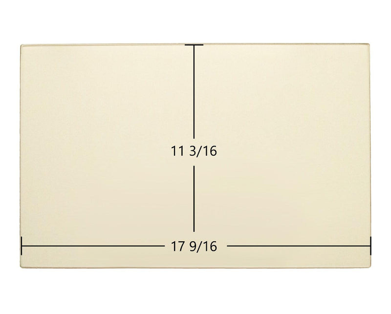 hearthstone-heritage-8020-homestead-8570-mansfield-8010-mansfield-8011-mansfield-8012-glass 1