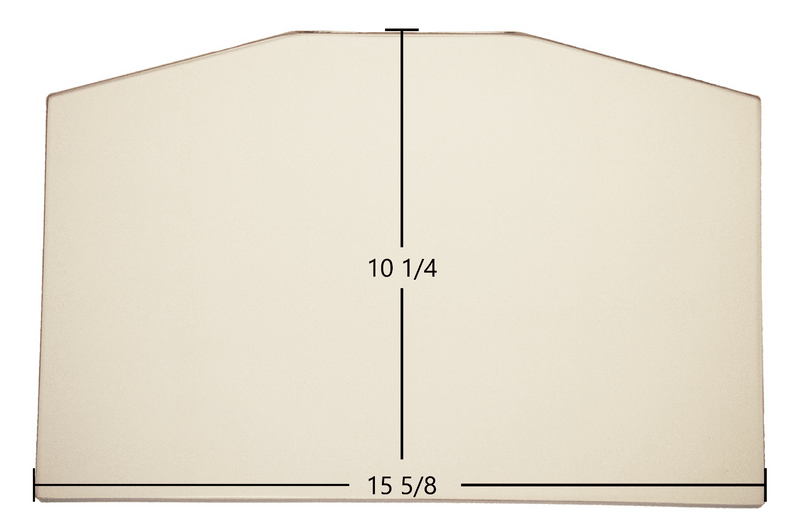 hearthstone-wood-stove-glass-phoenix-90-58605 1