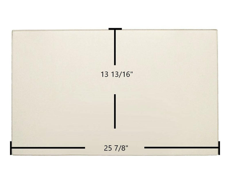 hearthstone-dvi-ht-8890-glass 1