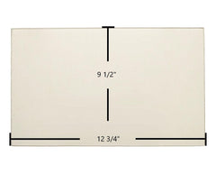 hearthstone-tribute-8040-glass 1