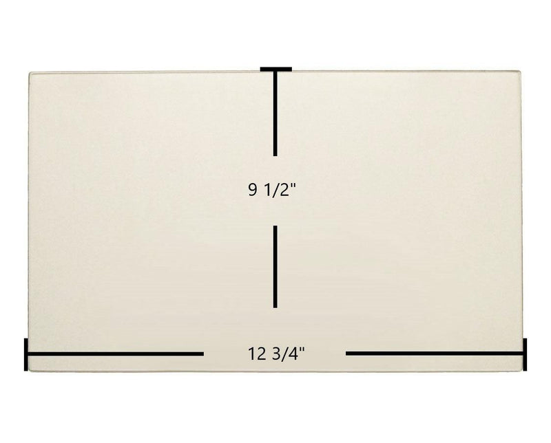 hearthstone-tribute-8040-glass 1