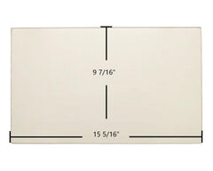 hearthstone-castleton-8030-glass 1