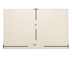 hearthstone-h-i-glass 1