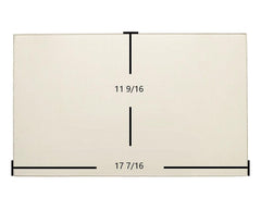 hearthstone-santa-fe-8760-8761-champlain-8301-glass 1