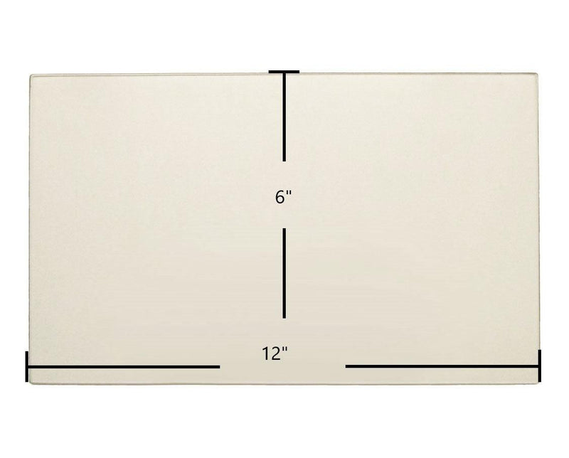 hearthstone-h-i-glass 1