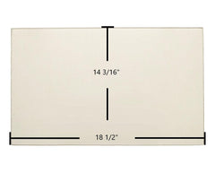 hearthstone-champlain-dv-8302-glass 1