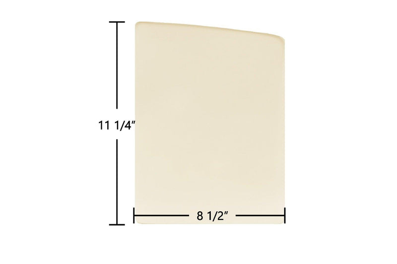 hearthstone-bennington-8350-glass 1