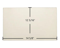 hearthstone-craftsbury-8392-glass 1