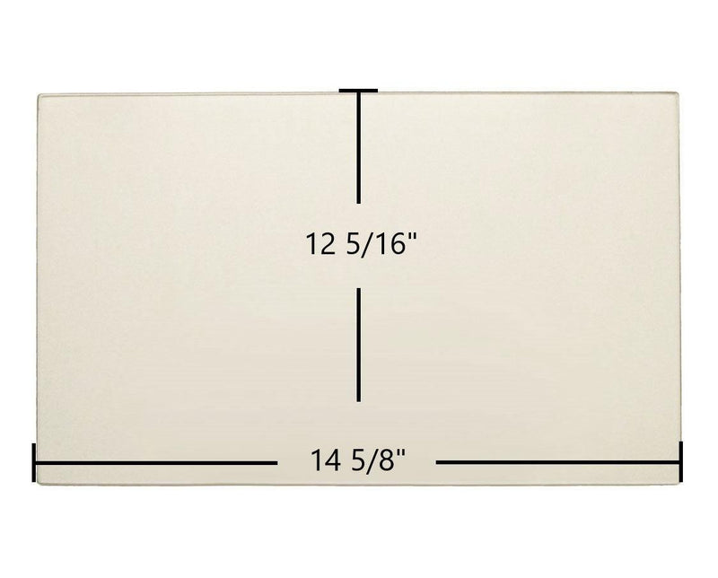 hearthstone-craftsbury-8392-glass 1