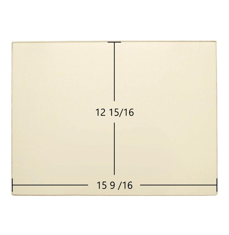 Hearthstone Green Mountain 40 Glass 96-58405