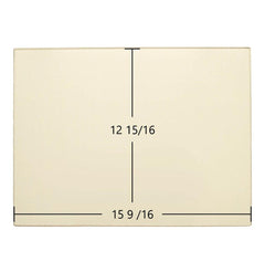 hearthstone-green-mountain-40-glass 1