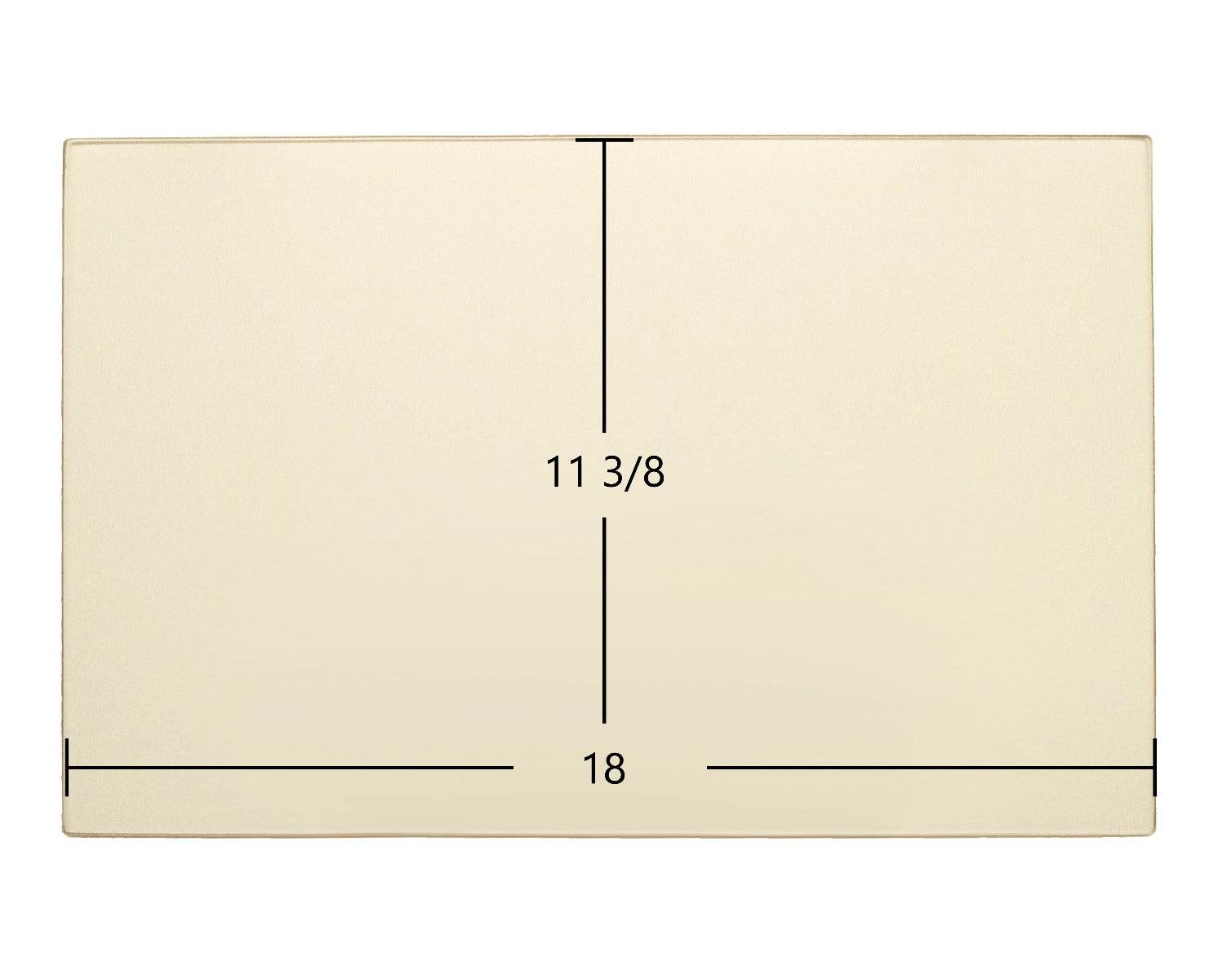 hearthstone-heritage-8021-8022-8023-8024-glass 1