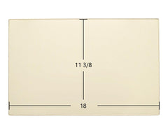 hearthstone-heritage-8021-8022-8023-8024-glass 1