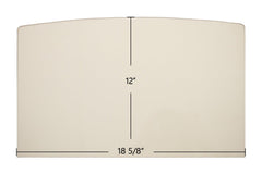 hearthstone-manchester-8360-8362-glass 1