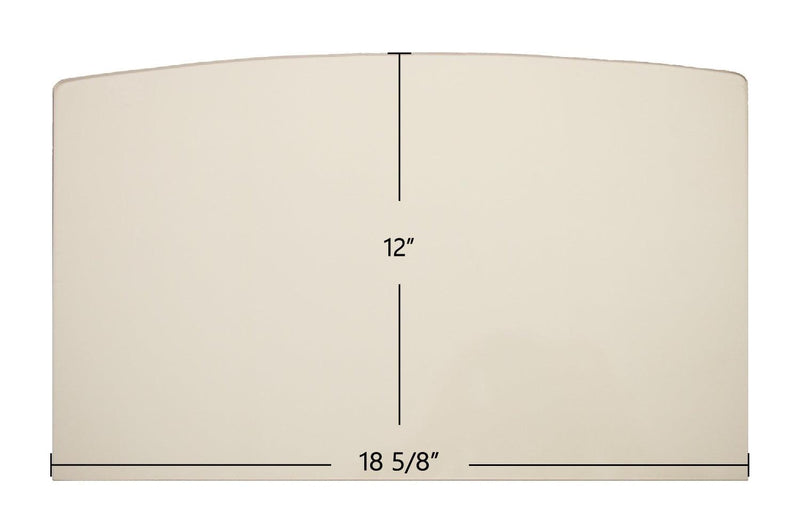 hearthstone-manchester-8360-8362-glass 1