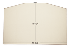 hearthstone-phoenix-8610-8611-8612-glass 1