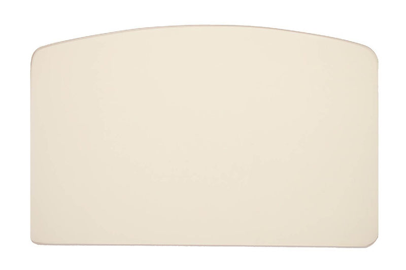 Hearthstone Shelburne 8370, 8371 Glass - Alternate View