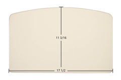 hearthstone-shelburne-8370-8371-glass 1