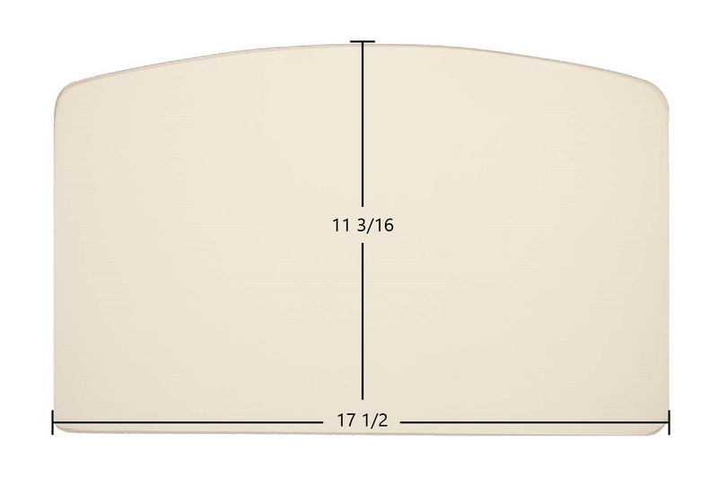 hearthstone-shelburne-8370-8371-glass 1