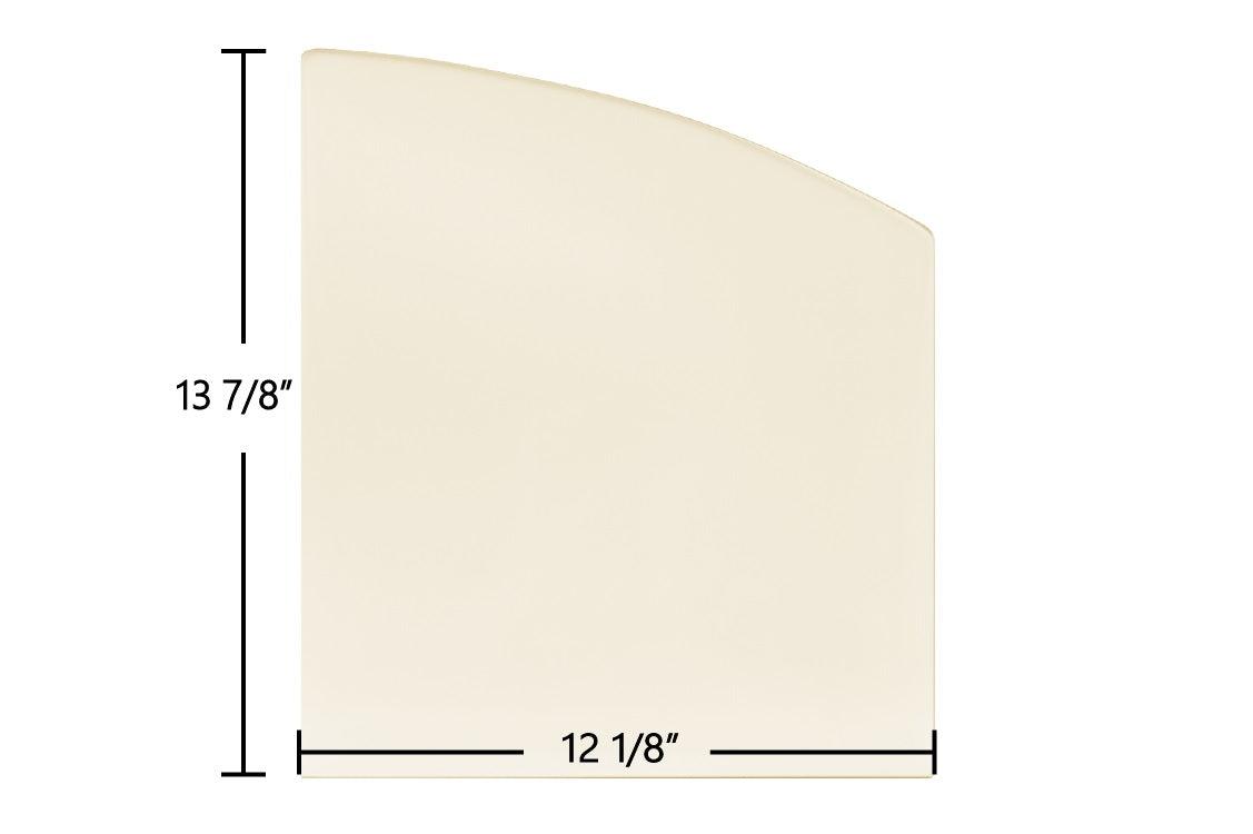 heat-n-glo-north-star-glass 1