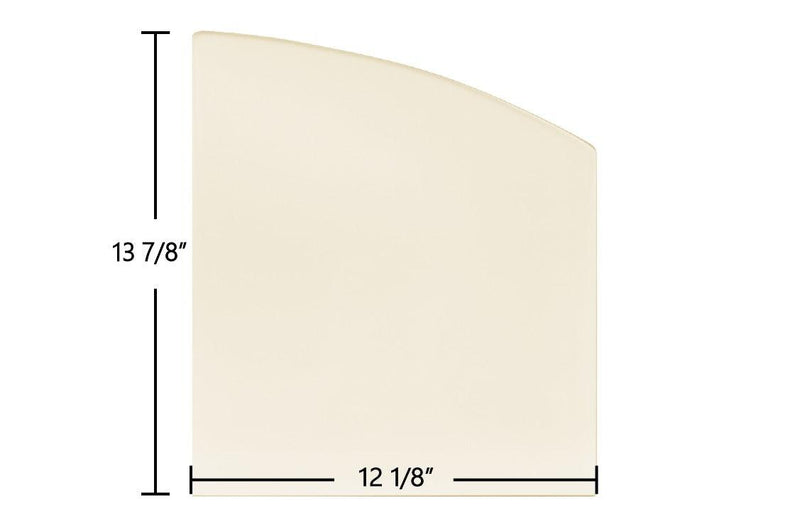 heat-n-glo-north-star-glass 1