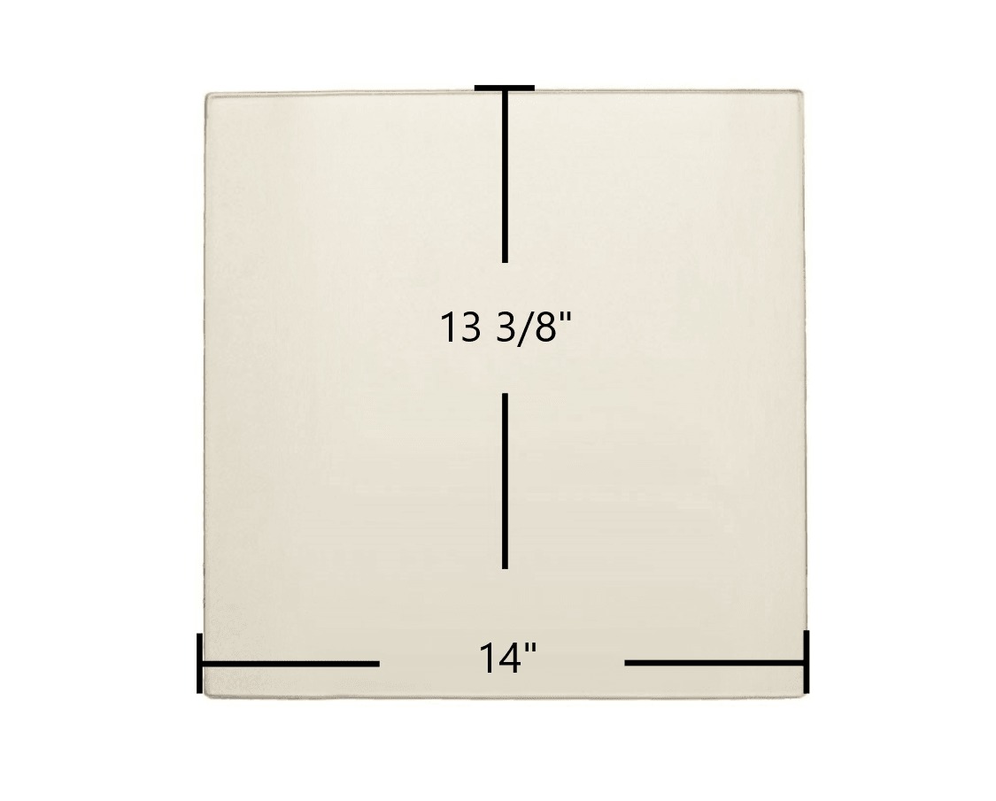 heat-n-glo-townsend-i-glass 1