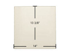 heat-n-glo-townsend-i-glass 1