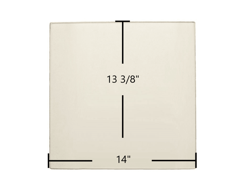 heat-n-glo-townsend-i-glass 1