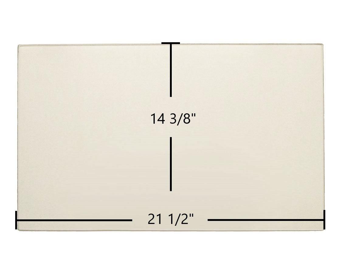 heat-n-glo-townsend-ii-glass 1