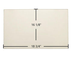 heatec-brookfield-dv-glass 1