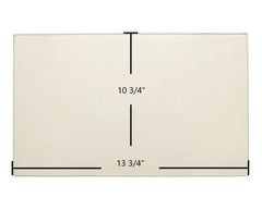 heatilator-eco-choice-ps35-ps50-cab50-glass 1