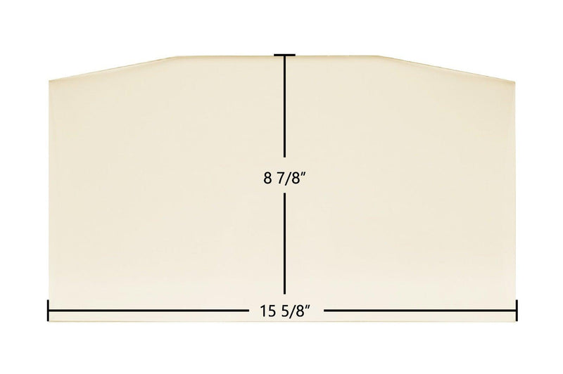 heritage-cartier-1-renaissance-1-glass 1