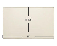 hi-flame-hf-717u-glass 1