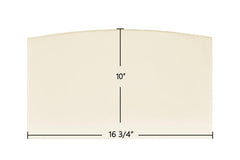 high-valley-model-1500-1600-2500-glass 1