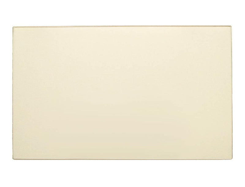 Hitzer EZ Insert Door Glass - Alternate View