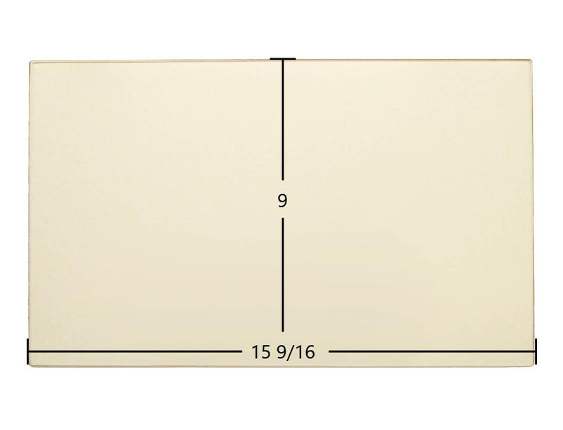 hitzer-30-95-e-z-flo-hopper-glass 1