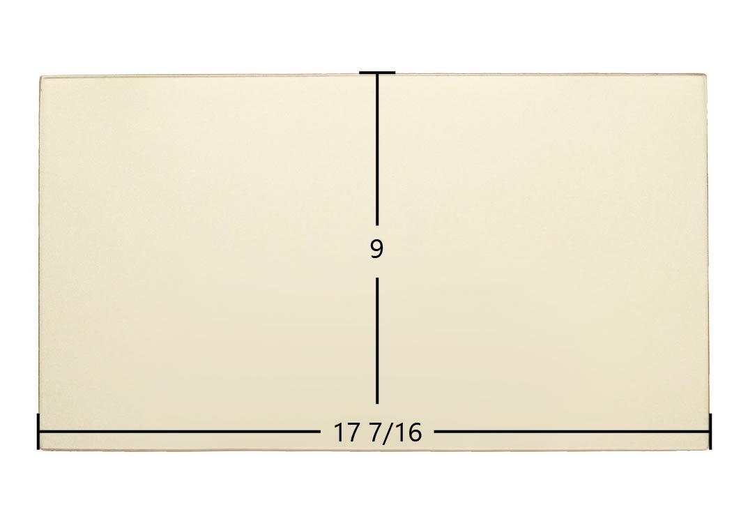 hitzer-983-fireplace-insert-glass 1