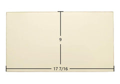 hitzer-983-fireplace-insert-glass 1