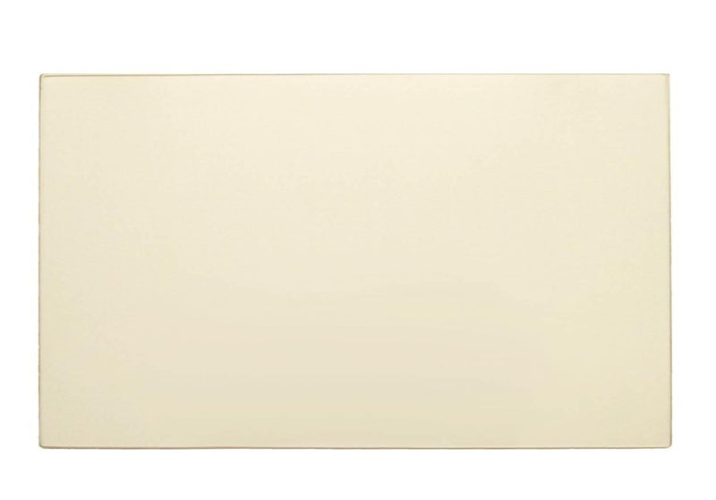 Hitzer 608 Energy Master I Stoker, 503 E-Z Flo Insert Glass - Alternate View