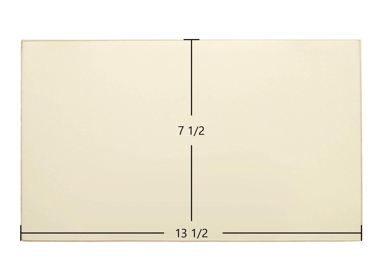 hitzer-608-energy-master-i-stoker-503-e-z-flo-insert-glass 1