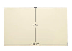 hitzer-608-energy-master-i-stoker-503-e-z-flo-insert-glass 1