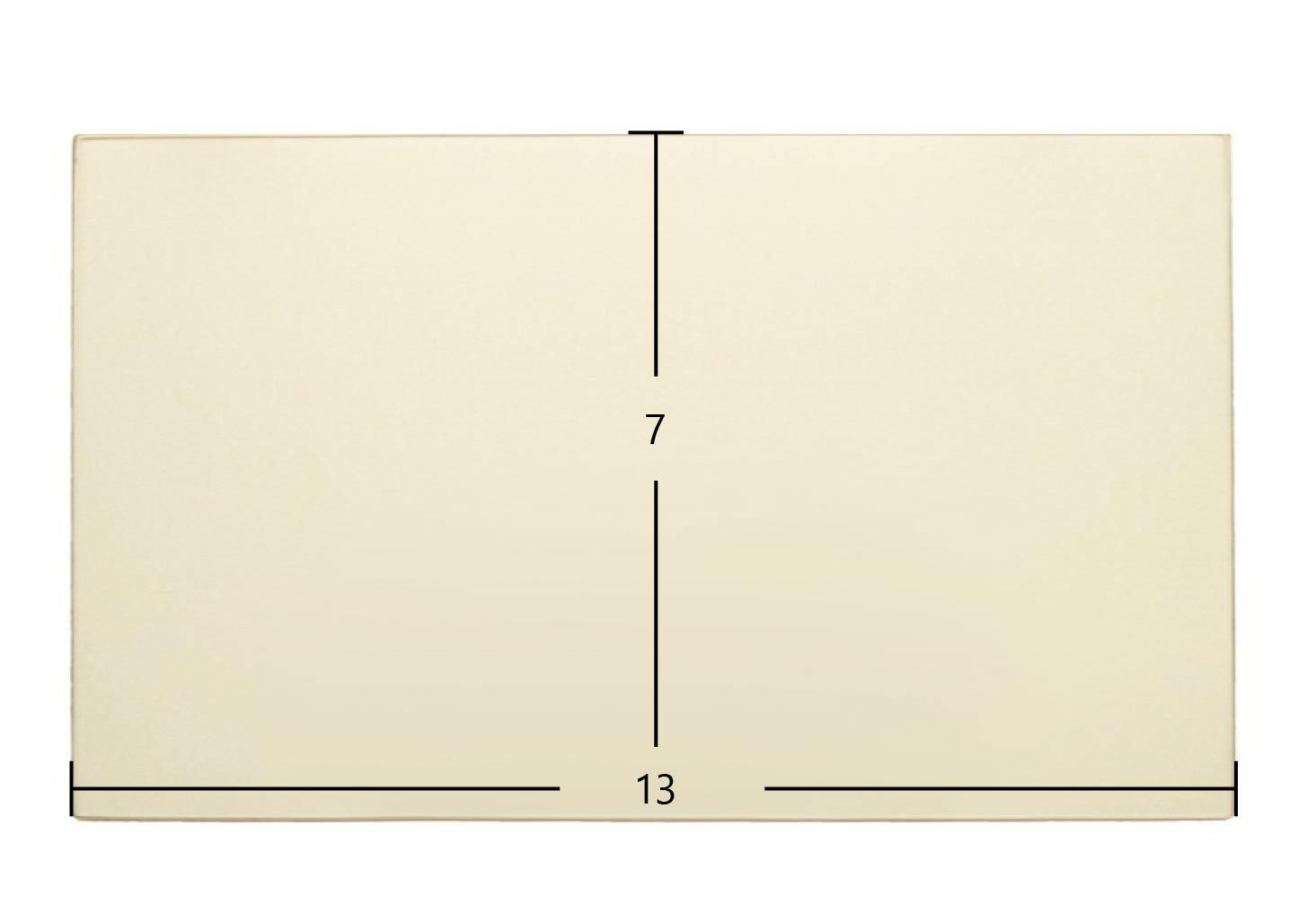 hitzer-710-energy-master-ii-stoker-glass 1