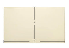 hitzer-710-energy-master-ii-stoker-glass 1