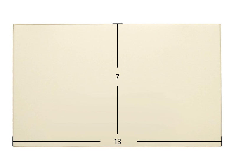 hitzer-710-energy-master-ii-stoker-glass 1