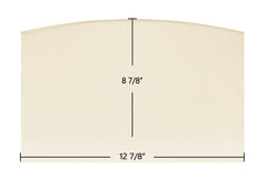 hutch-hrs-18c-glass 1